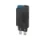 Phoenix Contact - Apparatenbeveiligingsschakelaar - TCP  2A 0712217 18049161