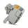 Phoenix Contact - Verbindingsrijgklem - AGK 10-PTPOWER 3260145 18049170