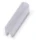 Phoenix Contact - Tekstplaathouder - PATG 2/15 1013038 18049176