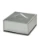 Phoenix Contact - Toebehoren/onderdelen voor fax/printer/all-in-one - TOPMARK LASER CARBON FILTER 0803306 18049193