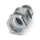 Phoenix Contact - Wartel kabel-/buisinvoer - G-ESS-M20-S66L-STES-S 1411076 18049202