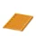 Phoenix Contact - Tekststrookblad - UCT-WMT (10X4) OG 0801434 18049266