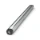 Phoenix Contact - Machine- en werkbankverlichtingsarmatuur - PLD M 260 W-75/95 1070/D70 2702489 18049296