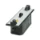Phoenix Contact - Testapparaat voor overspanningsbeveiliging - CM 2-PA-TTC 2908707 18049308