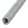 Phoenix Contact - Kunststof kabelbeschermslang - WP-SPIRAL PVC C 36 3240854 18049311