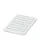 Phoenix Contact - Codering rijgklem - UC2F-TM 4 0822178 18049329