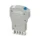 Phoenix Contact - Apparatenbeveiligingsschakelaar - CB TM1 6A M1 P 2800852 18049346