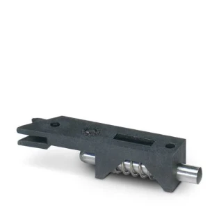 Phoenix Contact - Kabelmantelstripper - CF 3000 CFB 0,25 1212392 18049400