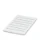 Phoenix Contact - Codering rijgklem - UC-TM 12 0819194 18049422