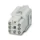Phoenix Contact - Contactblok voor rechthoekige connector - HC-Q07-I-CT-F 1418623 18049508