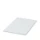 Phoenix Contact - Codering rijgklem - SK U/5,0 WH:UNBEDRUCKT 0803922 18049545