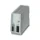 Phoenix Contact - Gelijkstroomvoedingseenheid - TRIO-PS-2G/3AC/24DC/20 2903155 18049606