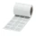 Phoenix Contact - Tekststrookblad - EML  (26,5X26,5)R SR 0816919 18049649