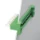 Phoenix Contact - Printplaatconnector - DFK-MSTB 2,5/11-G-5,08 0707329 18049676