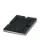 Phoenix Contact - Toebehoren/onderdelen voor fax/printer/all-in-one - TMP-UCT-MAG10 0803352 18049840