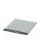 Phoenix Contact - Tekststrookblad - LS-EMLP (22X12) SR 0831713 18049841