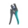 Phoenix Contact - Striptang - WIREFOX 4 1212156 18049879