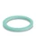 Phoenix Contact - Pakkingring - WP-FS HF IP68 PG16 3241183 18049910