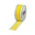 Phoenix Contact - Kabel-/adercodering - WMS 6,4 (60X10)RXL YE 0803104 18049923