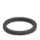 Phoenix Contact - Pakkingring - WP-FS IP68 PG16 3241169 18050022