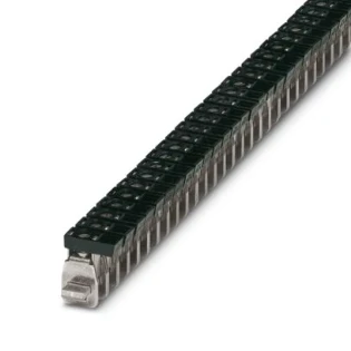 Phoenix Contact - Aansluitklem stroomrail - AKG 16 BK 0423030 18050178