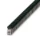 Phoenix Contact - Aansluitklem stroomrail - AKG 16 BK 0423030 18050178