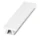 Phoenix Contact - Codering rijgklem - ZB 4/WH-100:UNBEDRUCKT 0805810 18050230