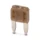 Phoenix Contact - Steekzekering - FUSE  5A/32V FK-1 2908367 18050309