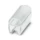 Phoenix Contact - Tekstplaathouder - PATG 1/10 1013805 18050348