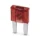 Phoenix Contact - Steekzekering - FUSE 10A/32V  FK1 2908364 18050377