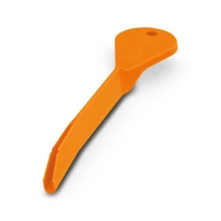 Phoenix Contact - Toebehoren/onderdelen voor afkortgereedschap - UC-WMCO 2,1 TOOL 0827803 18050382