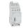 Legrand - Bistabiel relais - 412416 412416 180503