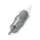 Phoenix Contact - Kabelmantelstripper - CF CRIMPHANDY 0,5/SERVICE-TOOL 1212787 18050409