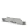 Phoenix Contact - Stroomrailsteun - AB-SK 65-D INSULATED 3040889 18050418