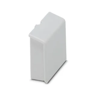 Phoenix Contact - Profiel voor opbouw elektronica behuizing - BC 35,6 BS U11 KMGY 2896209 18050506
