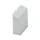 Phoenix Contact - Profiel voor opbouw elektronica behuizing - BC 35,6 BS U11 KMGY 2896209 18050506