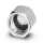 Phoenix Contact - Beschermkap industriële connector - PROT-M12 FS-M 1430488 18050560