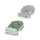 Phoenix Contact - Sub-D connector - SUBCON-PLUS-F/AX 9 2311797 18050575