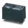 Phoenix Contact - Optorelais - OPT-24DC/ 24DC/  5 2982100 18050608