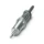 Phoenix Contact - Kabelmantelstripper - CF CRIMPHANDY 1,5/SERVICE-TOOL 1212708 18050683