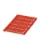 Phoenix Contact - Tekststrookblad - UCT-WMT (12X4) RD 0801440 18050693