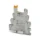 Phoenix Contact - Relaisvoet - PLC-BSC- 24DC/ 1/ACT 2966058 18050722