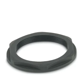 Phoenix Contact - Afdichthuls voor kabelwartel - A-INL-M50-P-BK 1411219 18050731