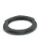 Phoenix Contact - Afdichthuls voor kabelwartel - A-INL-M50-P-BK 1411219 18050731