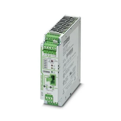 Phoenix Contact UPS QUINT-UPS/ 24DC/ 24DC/10 2320225 18050738