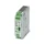 Phoenix Contact - UPS - QUINT-UPS/ 24DC/ 24DC/10 2320225 18050738