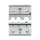 Phoenix Contact - Strip- en crimpautomaat - CF 500/DIE RCT 10-2 1212246 18050769