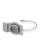 Phoenix Contact - Beschermkap industriële connector - VS-08-SD-F 1652606 18050878