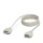 Phoenix Contact - Computer-/USB kabel - VS-15-DSUB-20-LI-2,0 1656275 18050926