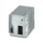 Phoenix Contact - Gelijkstroomvoedingseenheid - TRIO-PS-2G/3AC/24DC/40 2903156 18050976